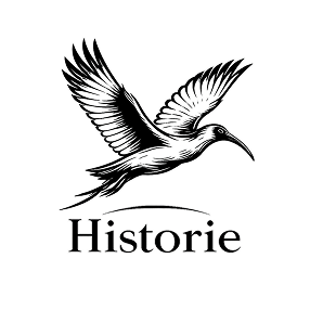株式会社Historie