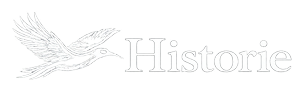 株式会社Historie