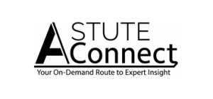 Astute Connect