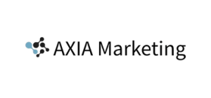 AXIA Marketing