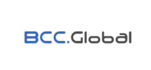 BCC.Global