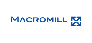 Macromill