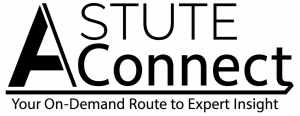 Astute Connect