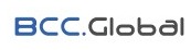 BCC.Global