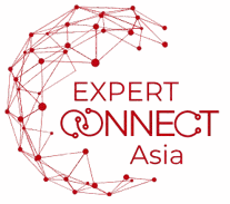 EXPERT CONNECT Asia