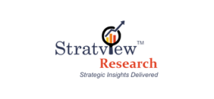 Stratview Research